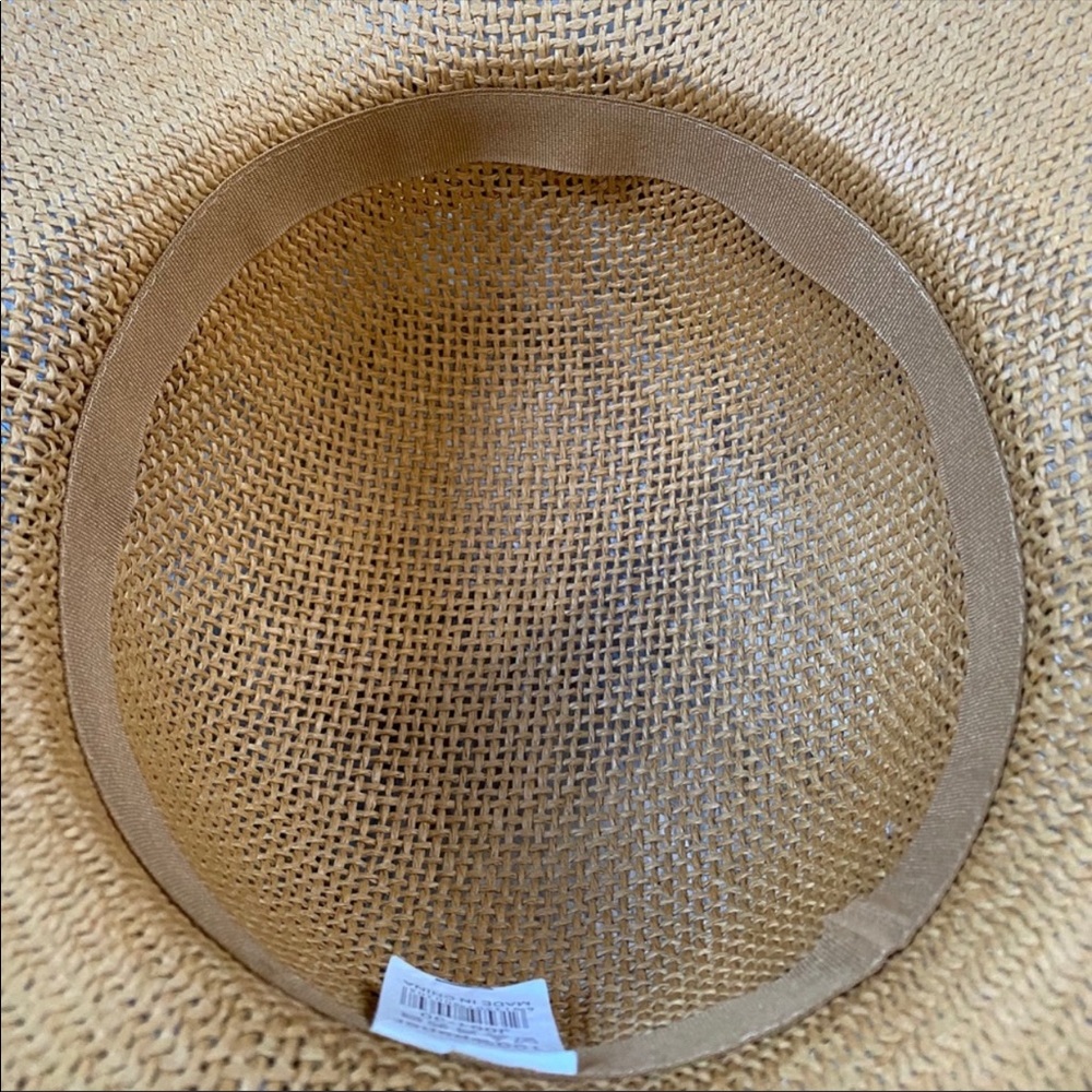 Summer hat - Picture 5 of 5